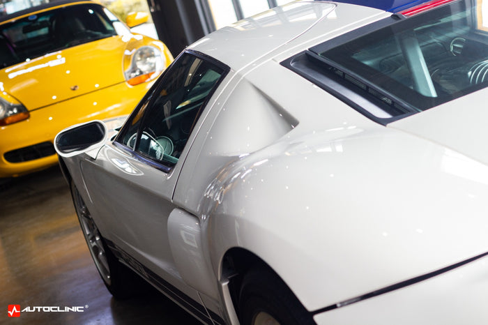 ST | ST Suspensions | Autoclinic PH