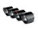 TP-CT/1
