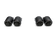 TP-CT/26