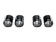 TP-CT/3