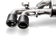 TP-CT/47/RS
