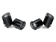 TP-CT/5