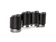 TP-CT/59
