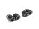 TP-CT/68