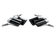 TP-CT/7