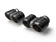 TP-CT/73/CF