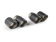 TP-CT/78