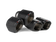 TP-CT/79