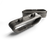 TP-T/S/24/1