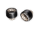 TP-T/S/28