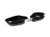 WM-BM/CA/4/G