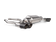 S-BM/T/30H