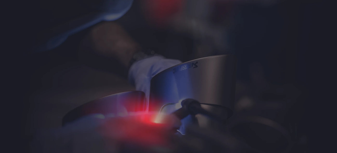 Akrapovic Bg | Akrapovic Perfomance Exhaust | Autoclinic