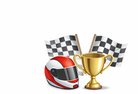 Precision Engineering & Racing Heritage