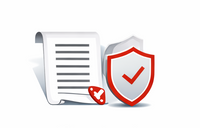 Local Warranty & Expert Support