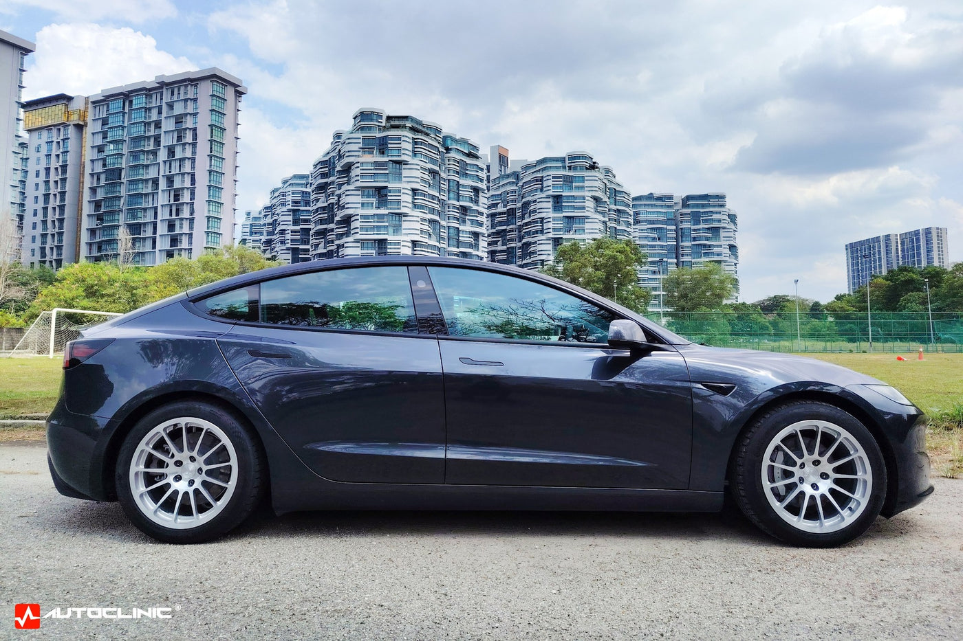 Autoclinic | Autoclinic Malaysia