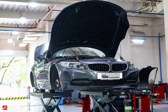 Autoclinic Tuneup | Autoclinic