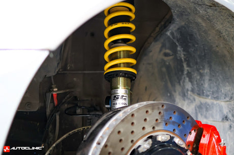 ST | ST Suspensions | Autoclinic PH