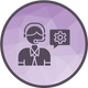 Complete After-Sales Support