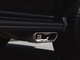 Tail pipe set (Titanium)