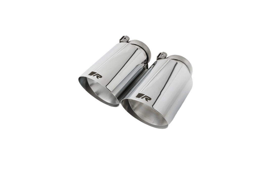 Remus Cat Back Exhaust for BMW F87 M2 LCI