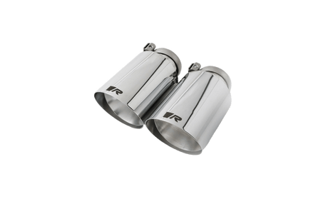Remus Cat Back Exhaust for BMW F87 M2 LCI