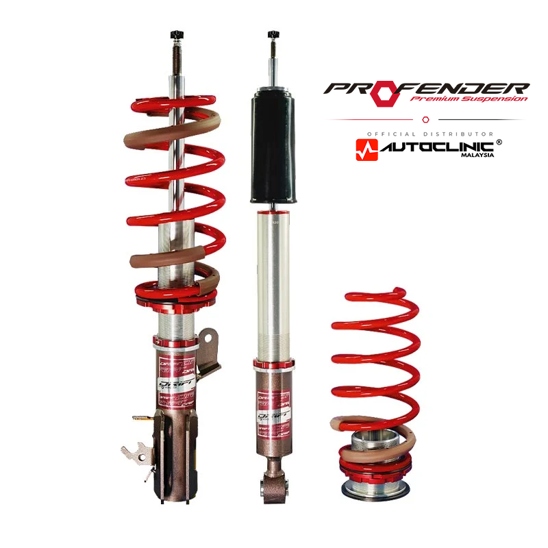 profender-my