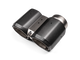 Tail Pipe Set (Carbon)