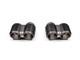 TP-CT/69