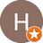 Autoclinic icon | Autoclinic SG
