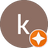Google Review Icon | Autoclinic