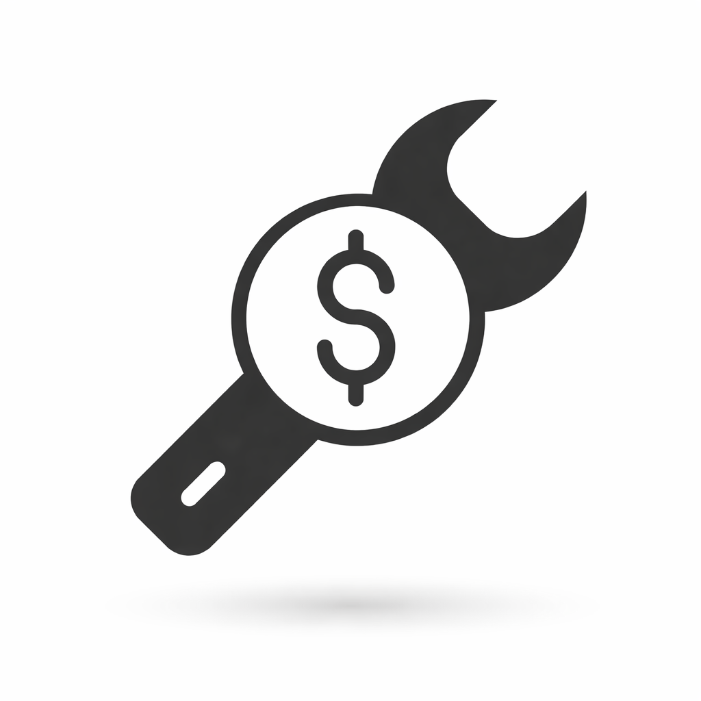 Installation Fee