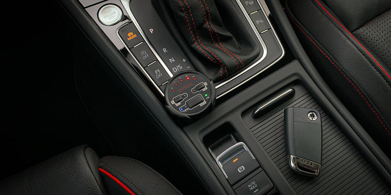 IOTuning | IOTuning | Autoclinic PH