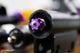 KW V4 Racing Coilovers for Chevrolet Camaro ZL1