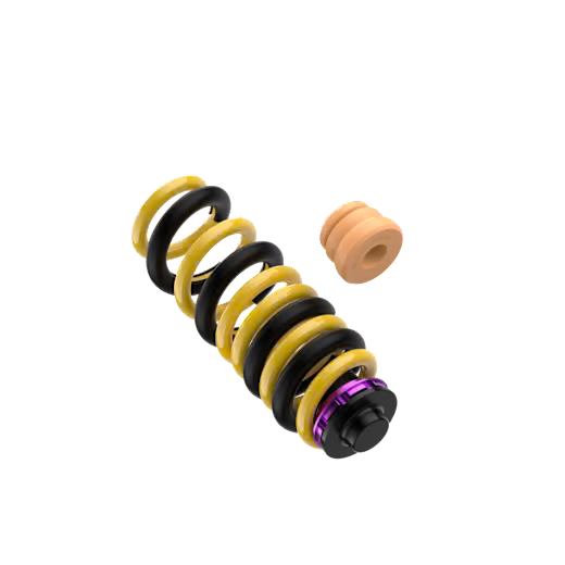 KW Elastomer | KW Suspension | Autoclinic PH