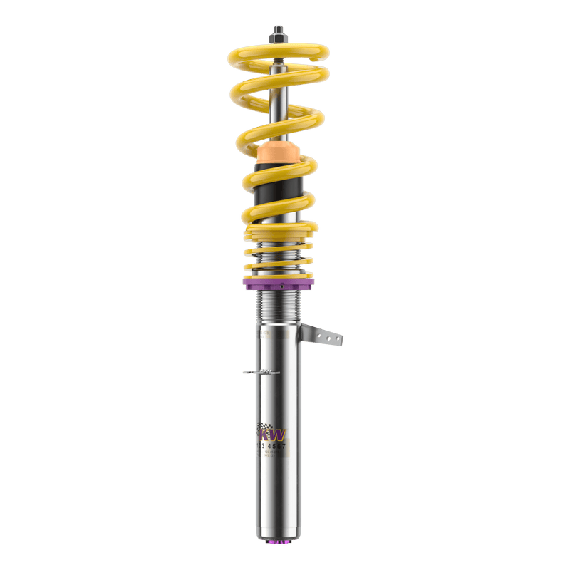 KW V3 Coilover Suspension Philippines | Distributor – Autoclinic
