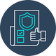 LTA-Compliant Products