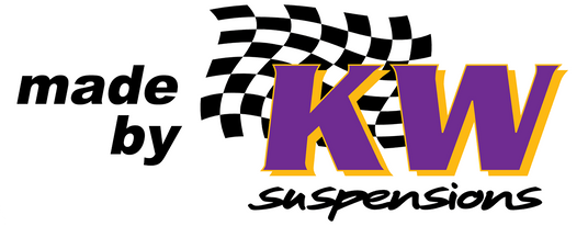 KW Made | KW Suspension | Autoclinic PH
