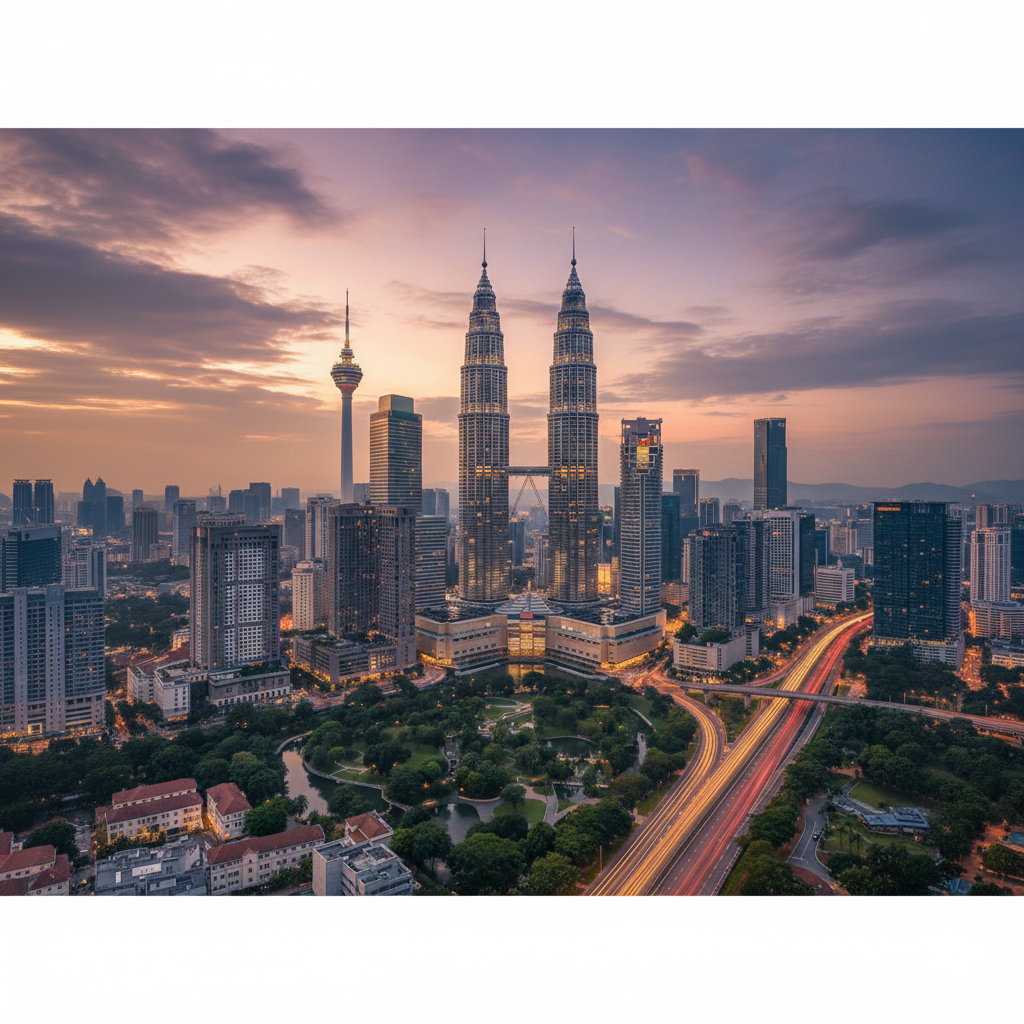 Autoclinic Malaysia | Autoclinic