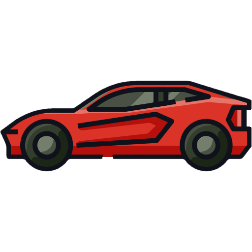 My Car
