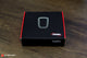 DTE PedalBox for Ford Territory 1st Gen
