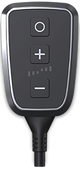 DTE PedalBox for Toyota GT86, Yaris, Vios, Altis