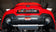 Remus Toyota GR86 | Remus Exhaust | Autoclinic 