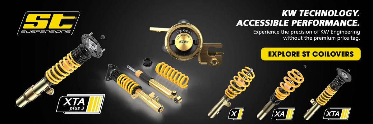 M&h Auto Clinic General Mechanic & Electric Shop