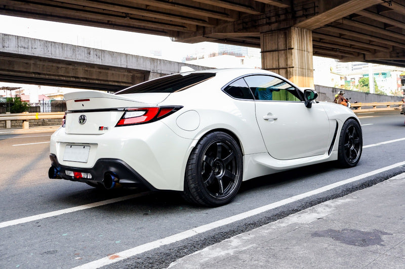 KW V3 | KW Suspensions | Autoclinic PH