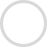 Warning